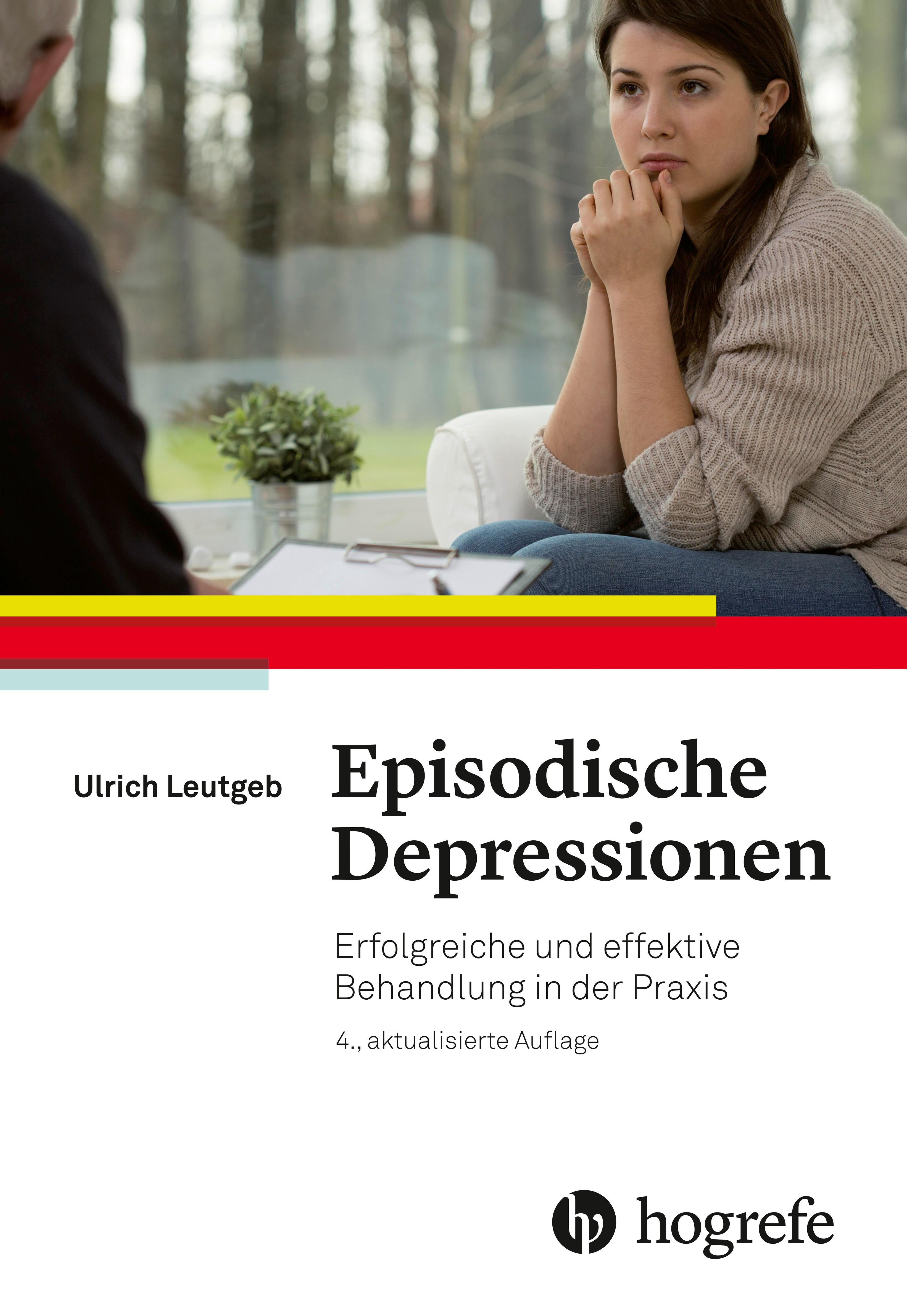 Episodische Depressionen