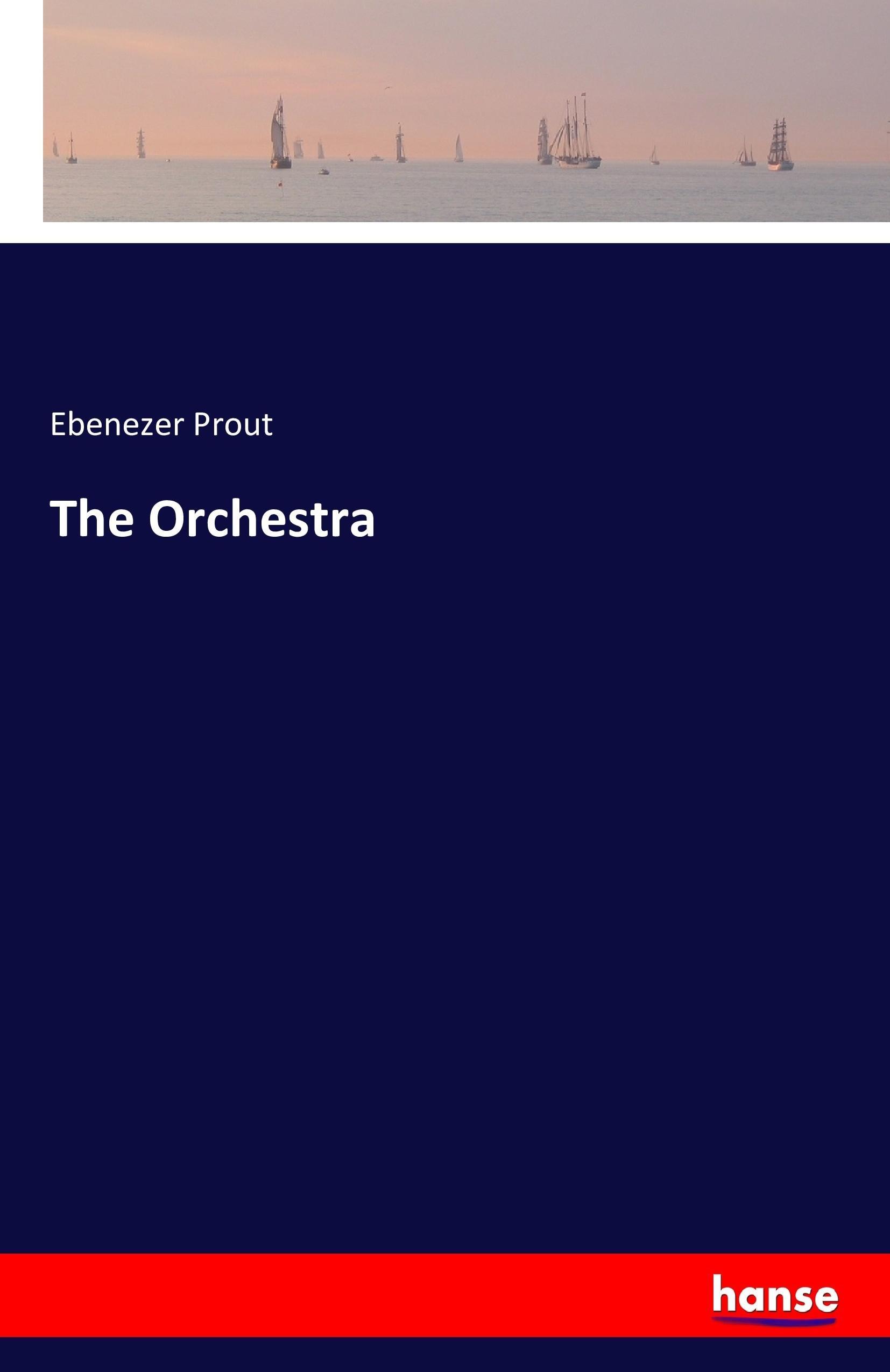 The Orchestra