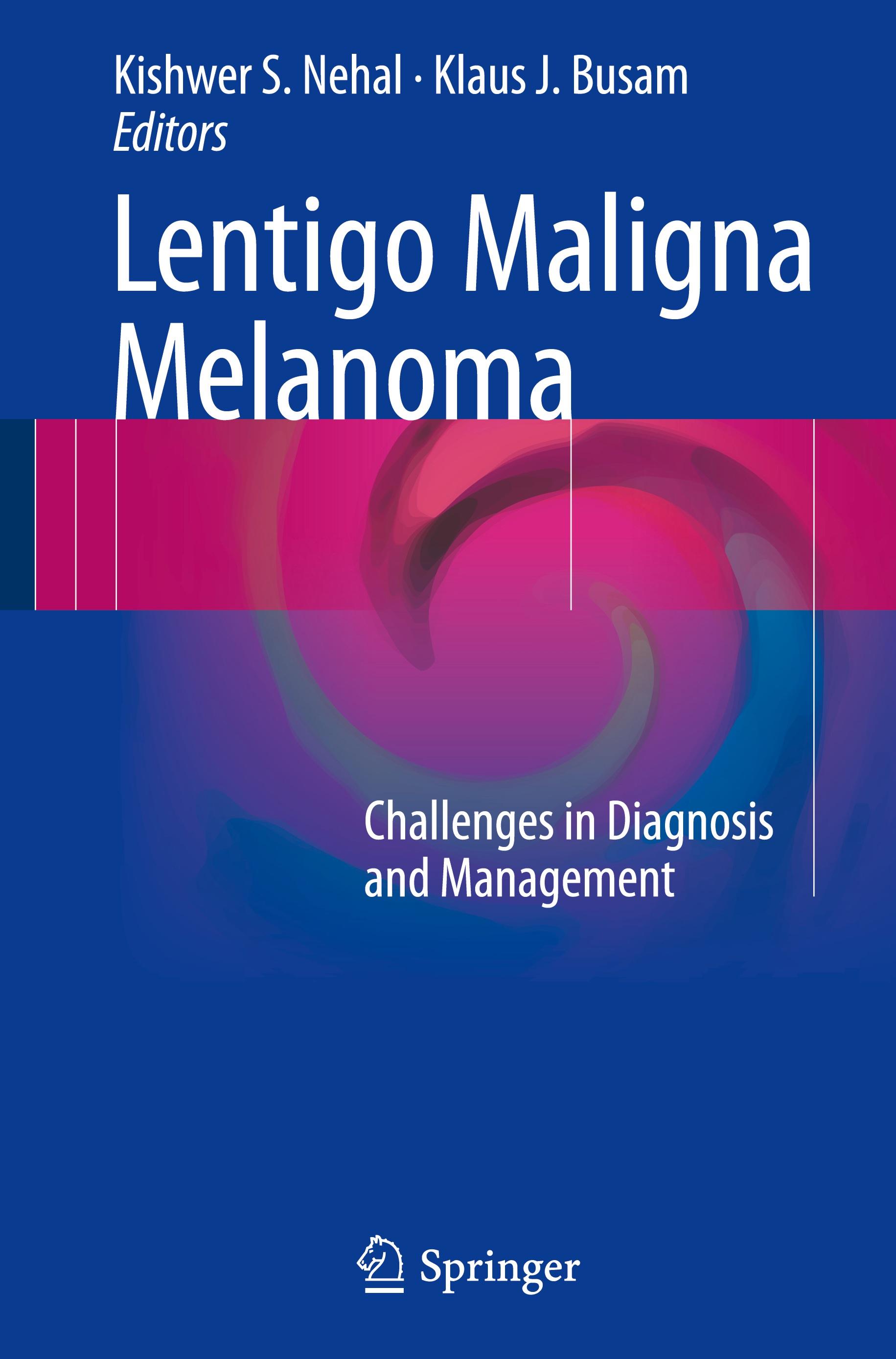 Lentigo Maligna Melanoma