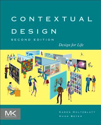 Contextual Design