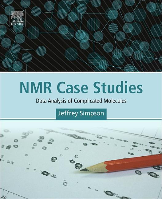 NMR Case Studies