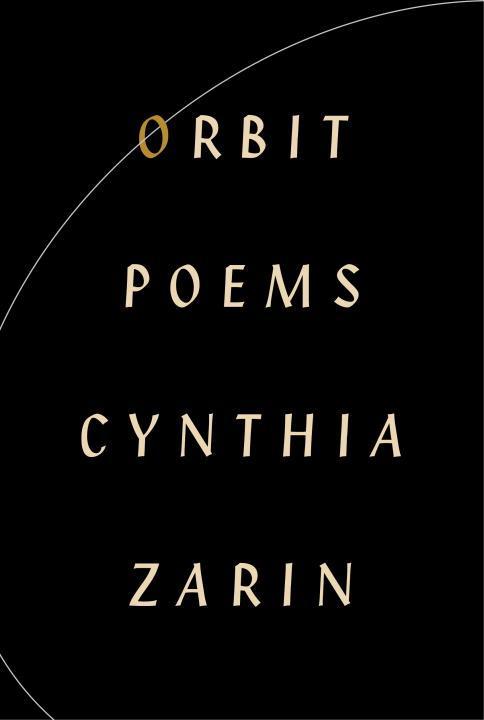 Orbit: Poems