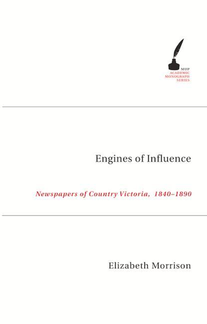 Engines of Influence