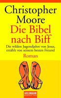 Die Bibel nach Biff