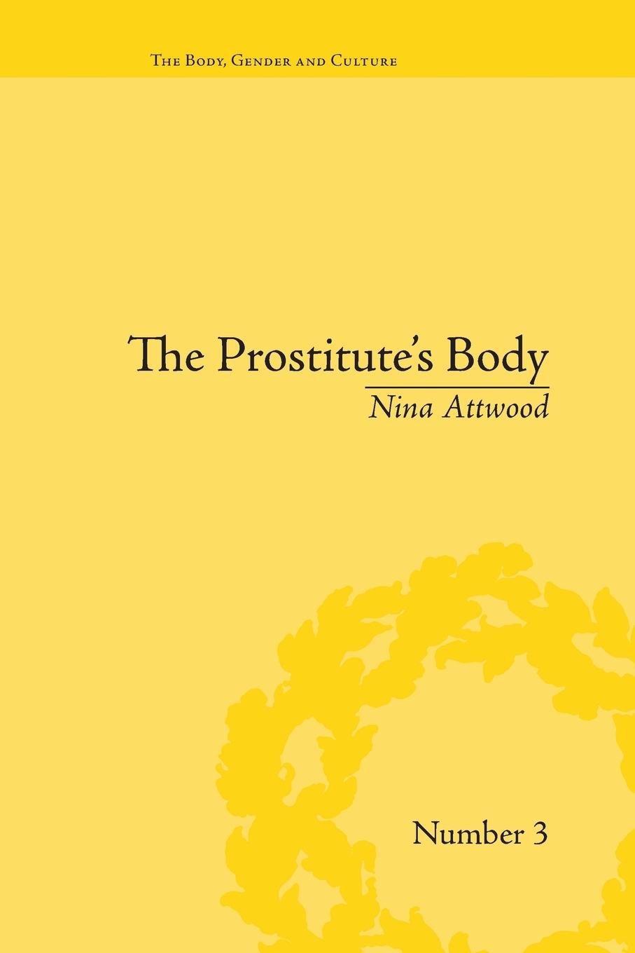 The Prostitute's Body