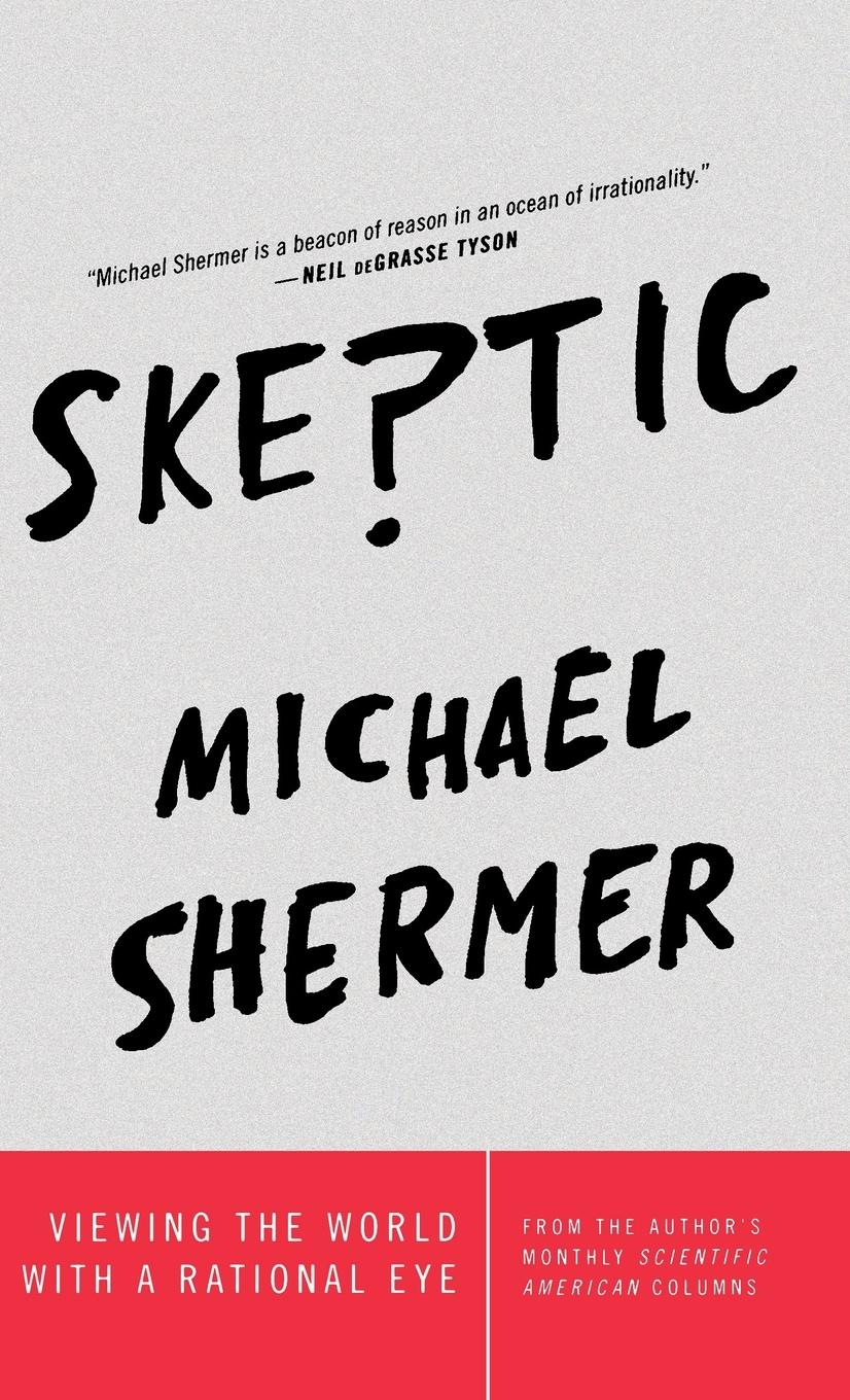 Skeptic