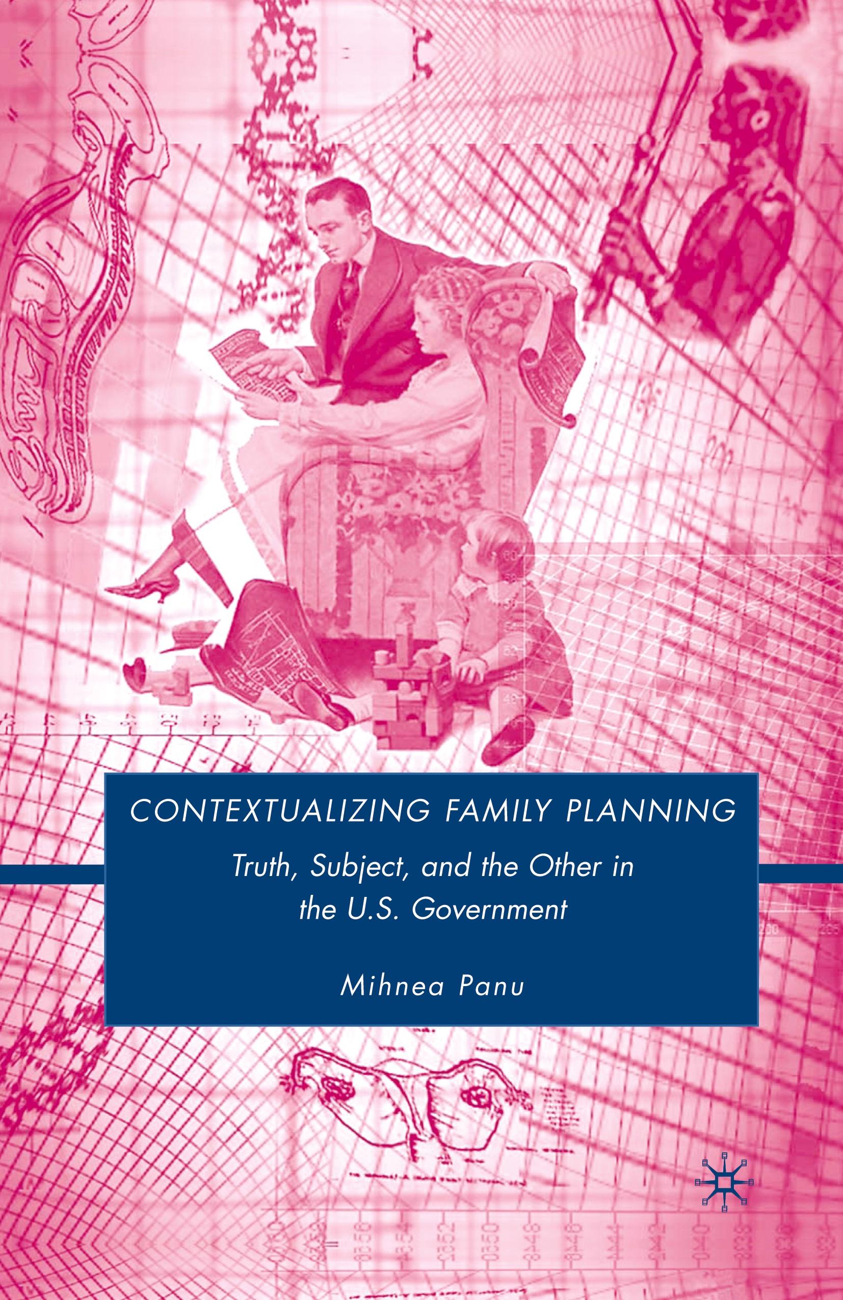 Contextualizing Family Planning