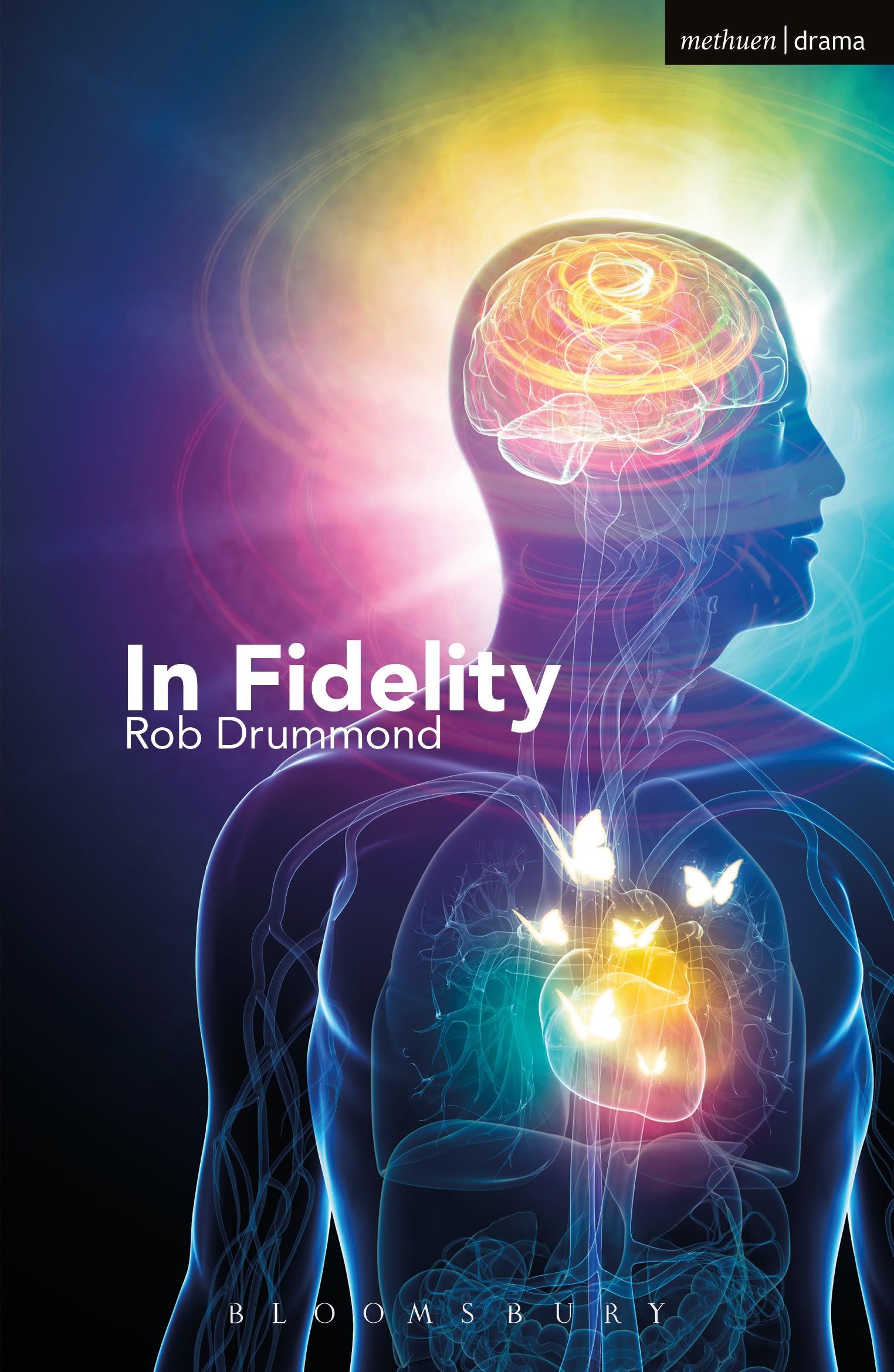 In Fidelity