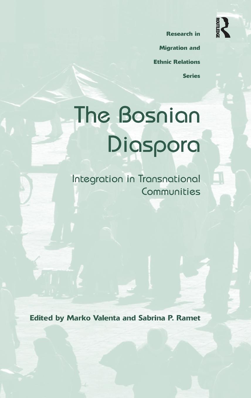 The Bosnian Diaspora