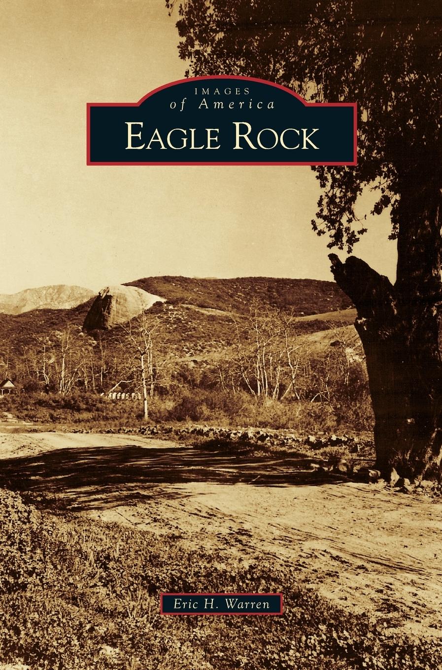 Eagle Rock