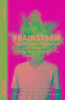 Brainstorm: The Original Playscript