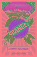 Oranges