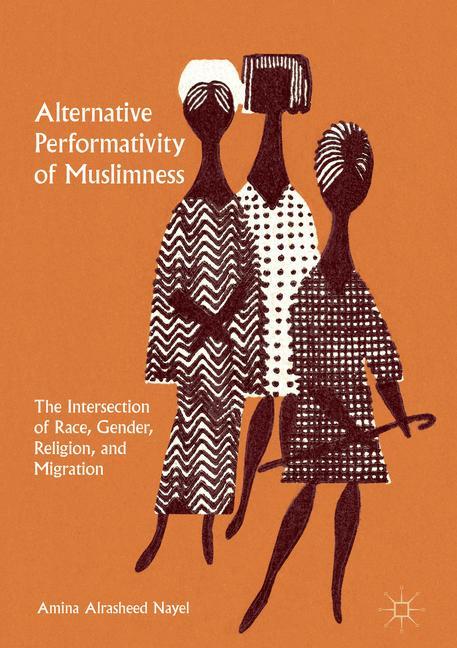 Alternative Performativity of Muslimness