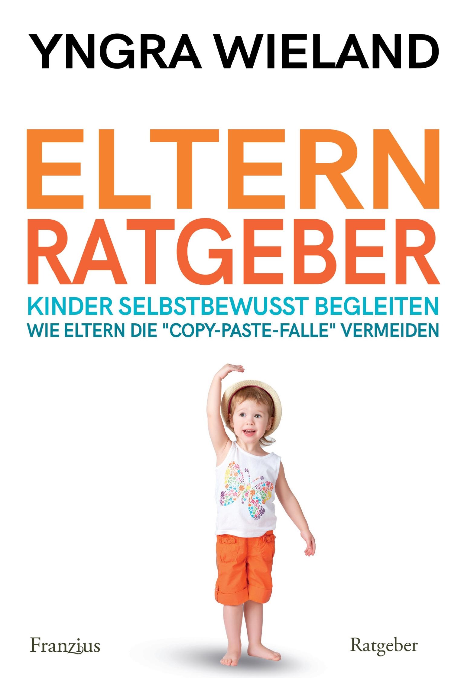 Elternratgeber