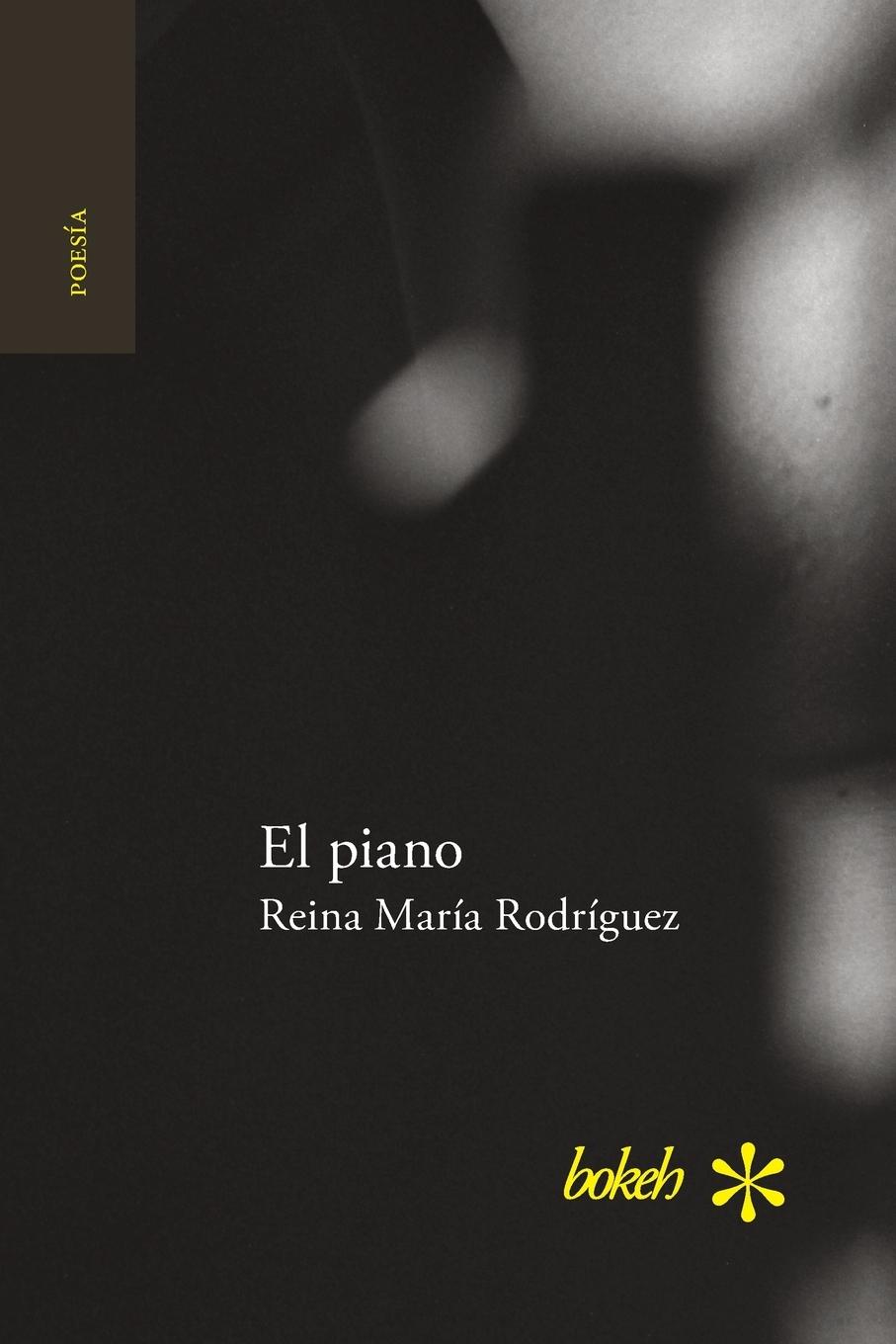 El piano