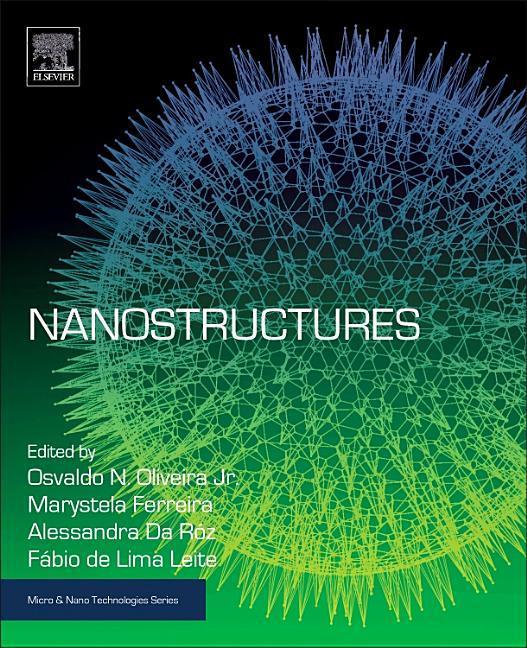 Nanostructures