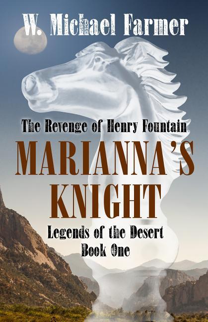 Mariana's Knight