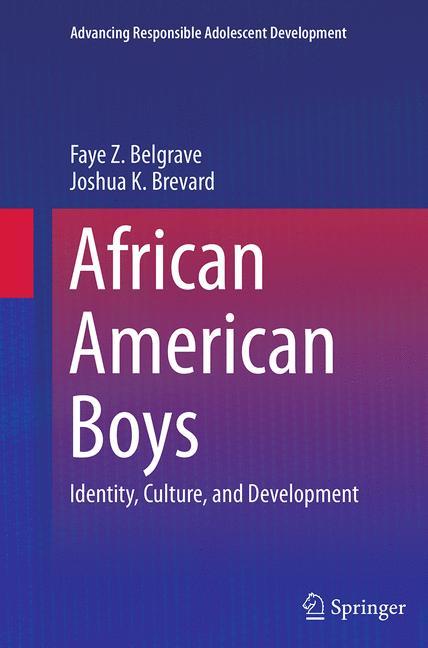 African American Boys