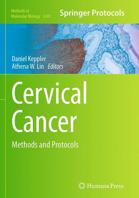 Cervical Cancer