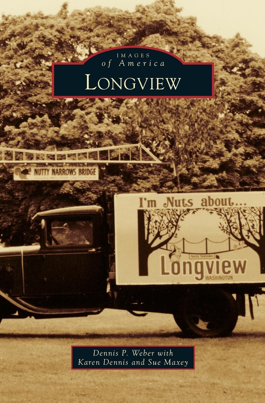 Longview