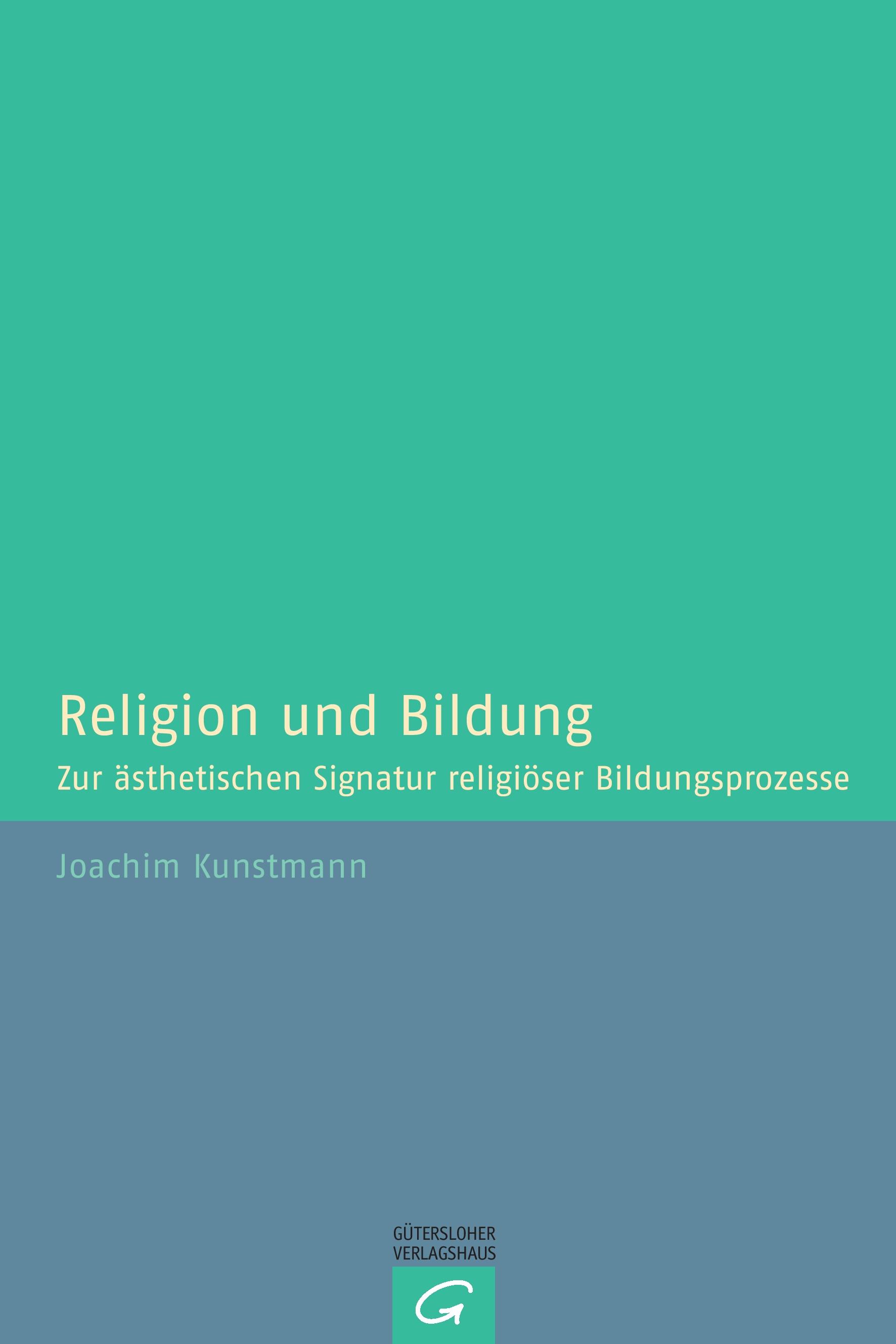 Religion und Bildung