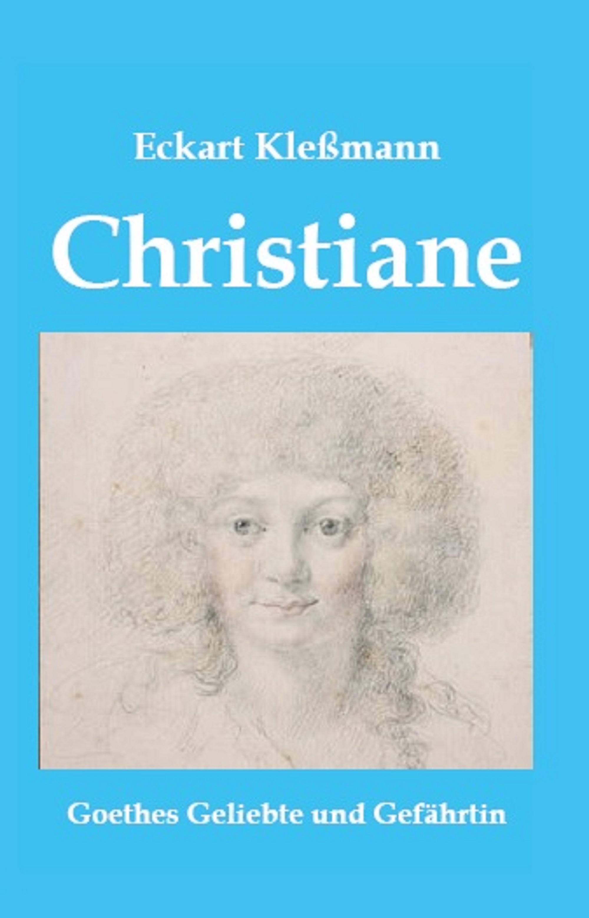 Christiane