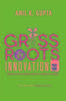 Grassroots Innovation