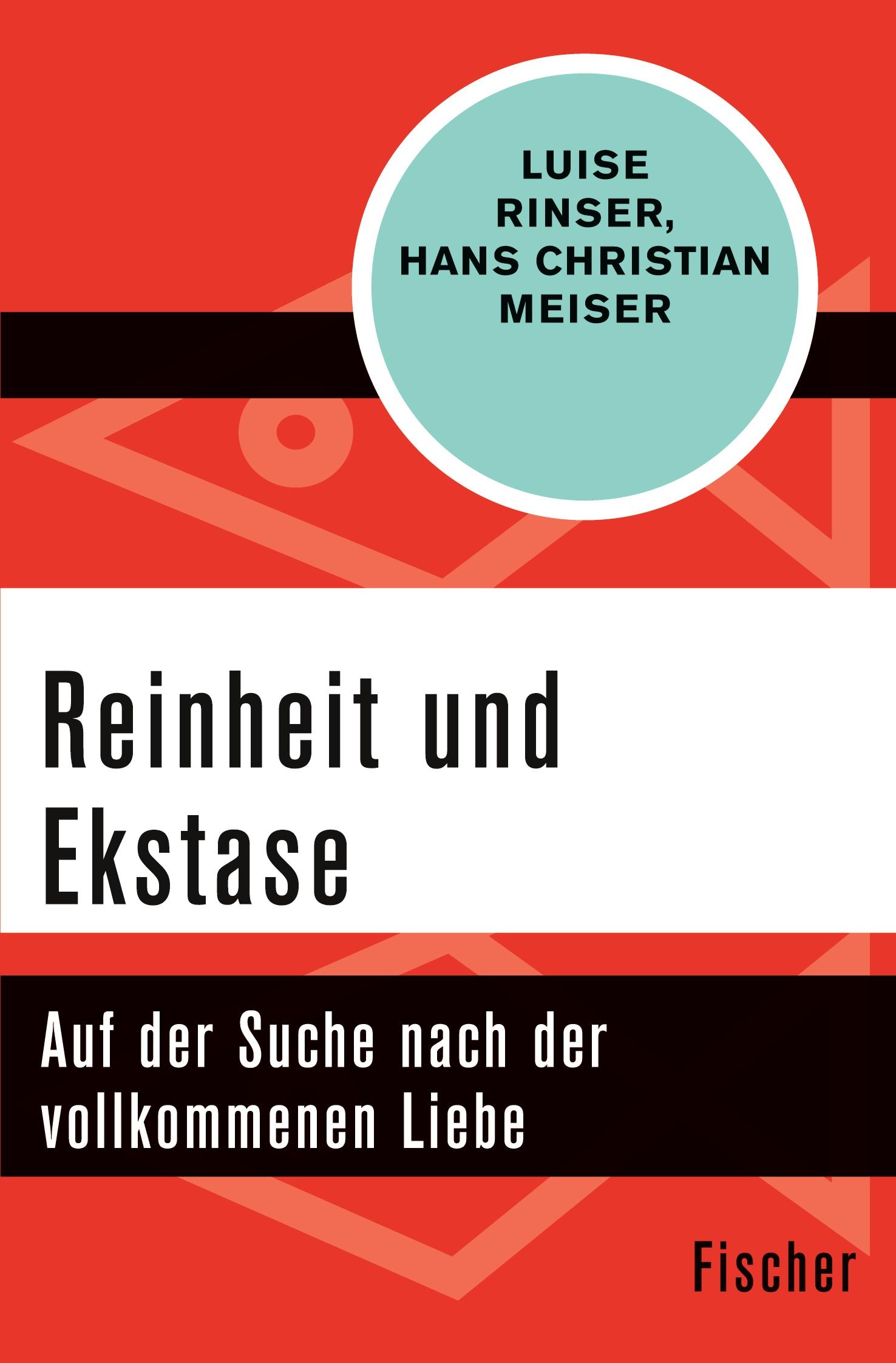 Reinheit und Ekstase