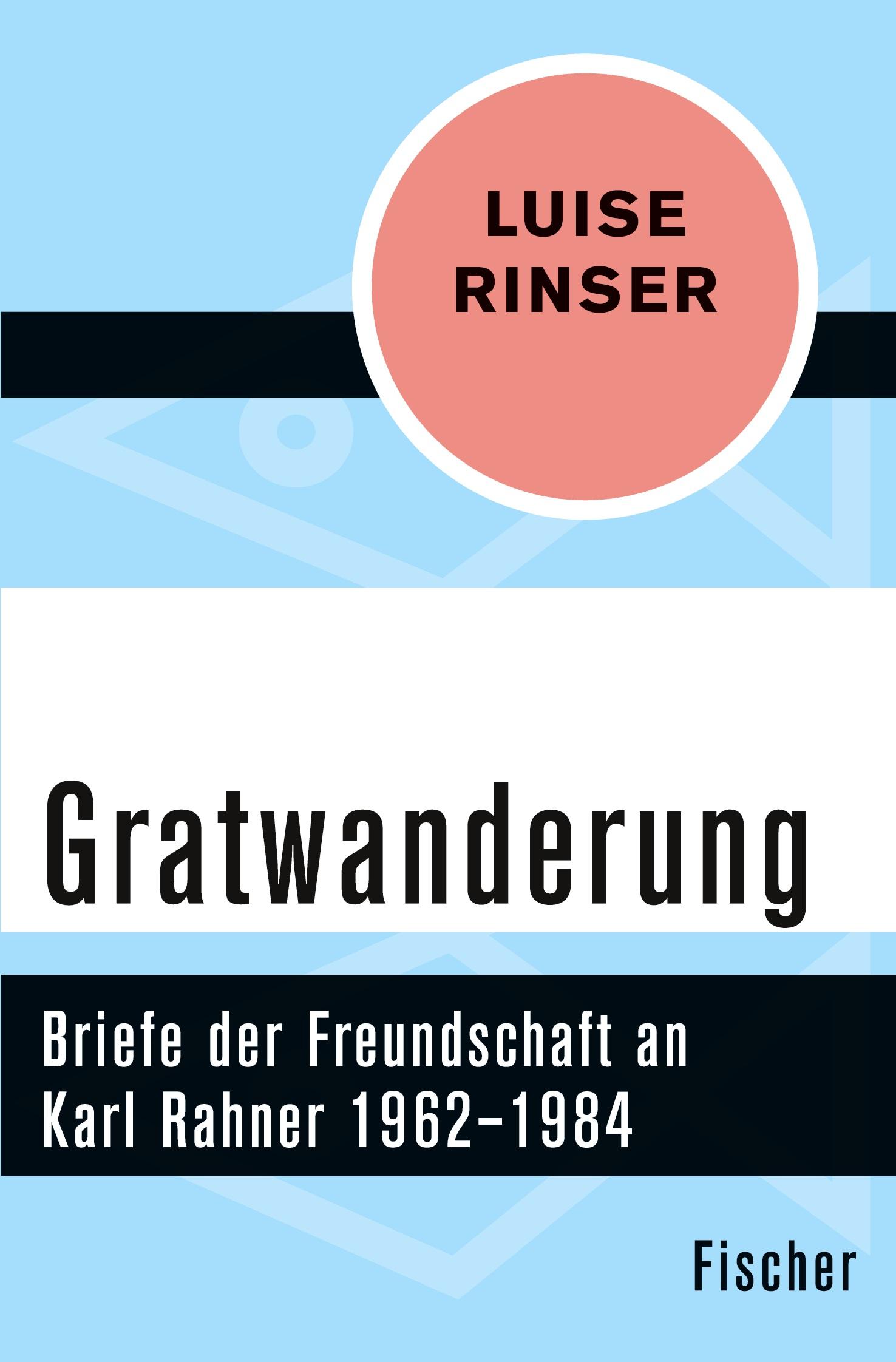 Gratwanderung