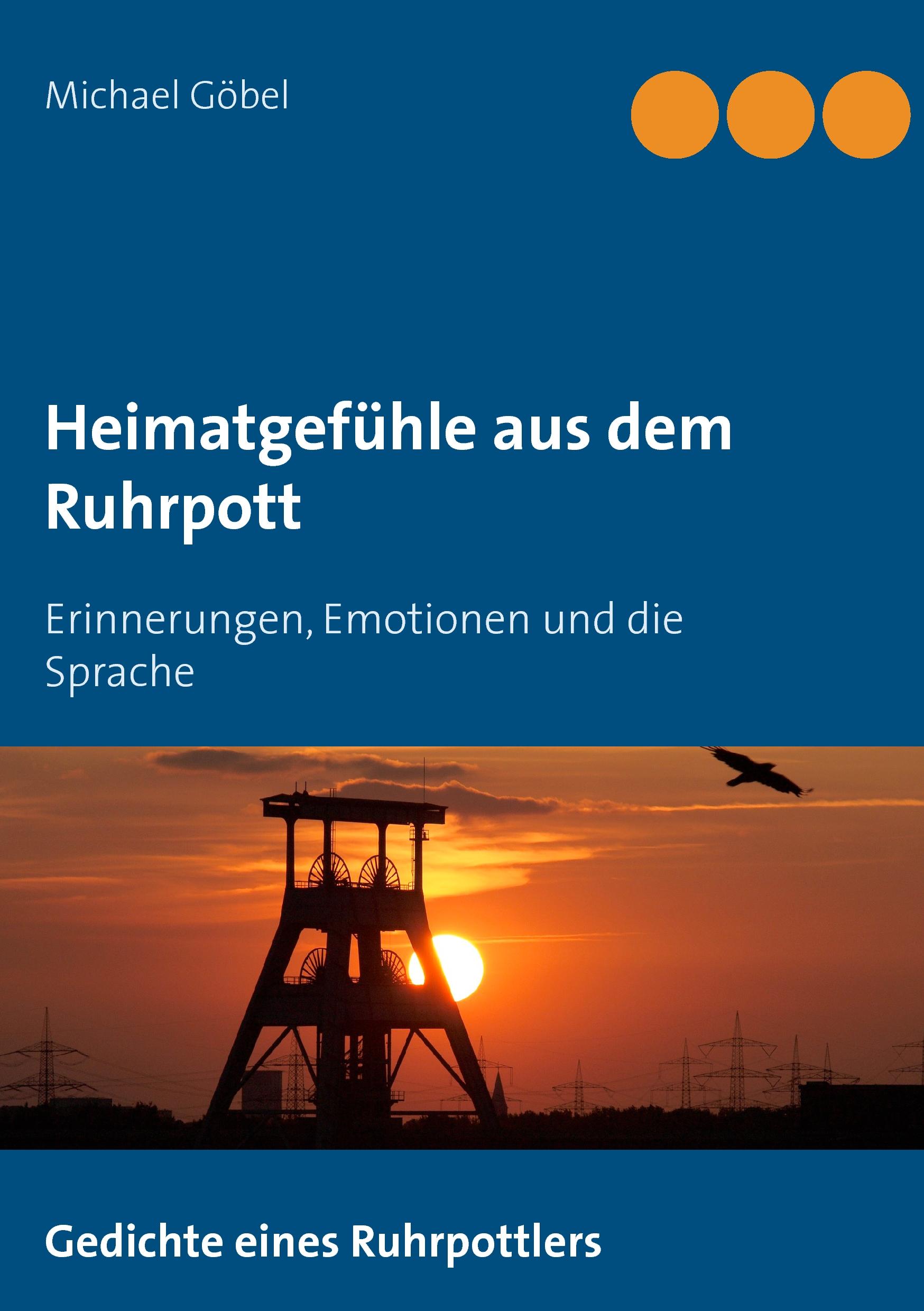 Heimatgefühle aus dem Ruhrpott