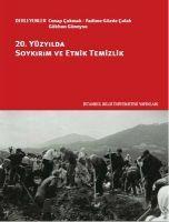 20. Yüzyilda Soykirim ve Etnik Temizlik