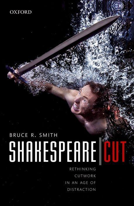 Shakespeare Cut