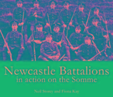 Newcastle Battalions