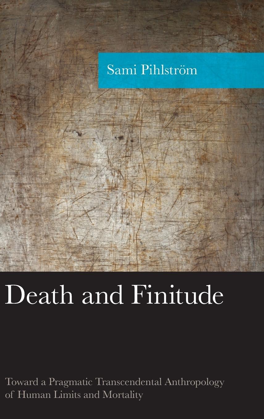 Death and Finitude