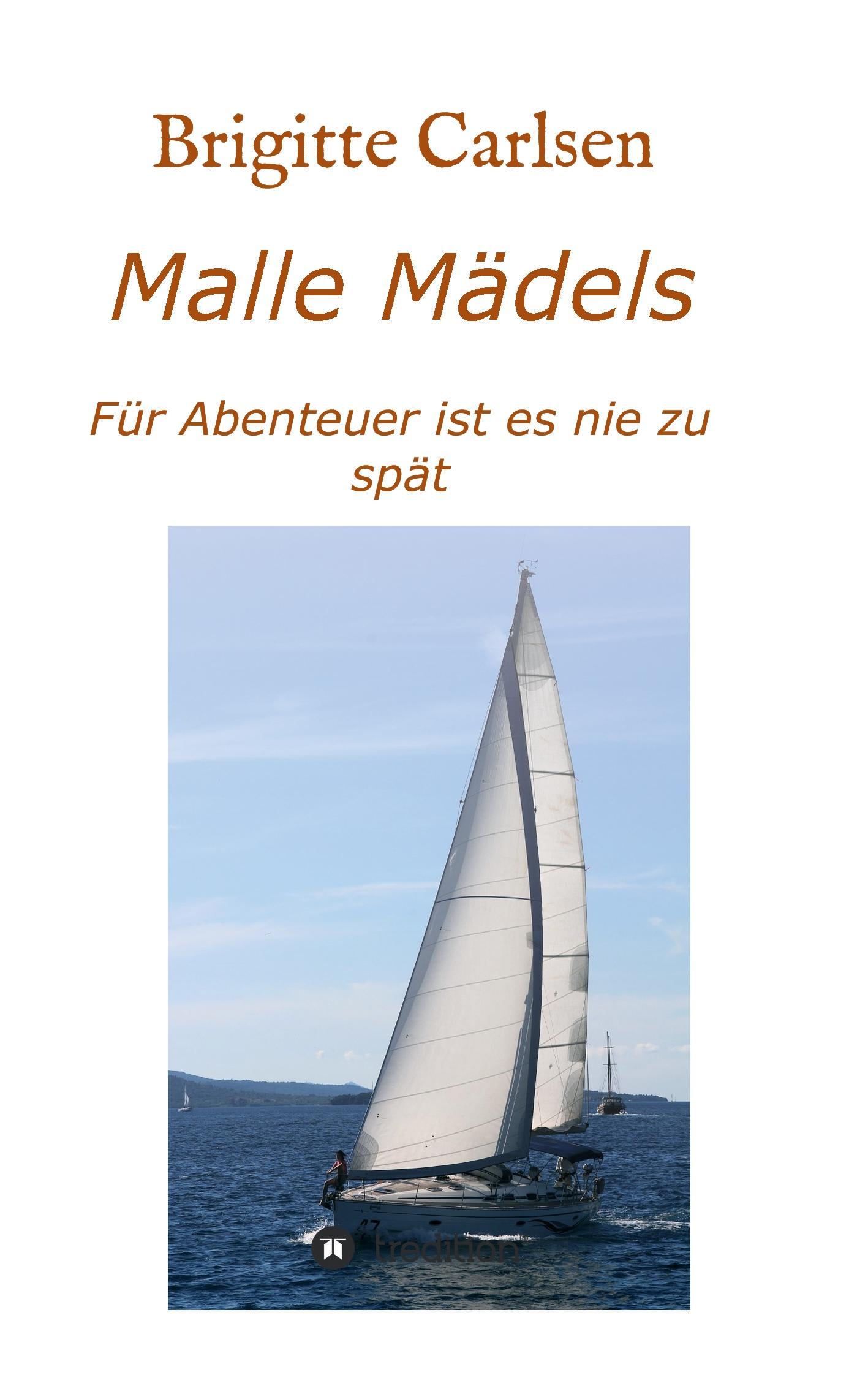 Malle Mädels