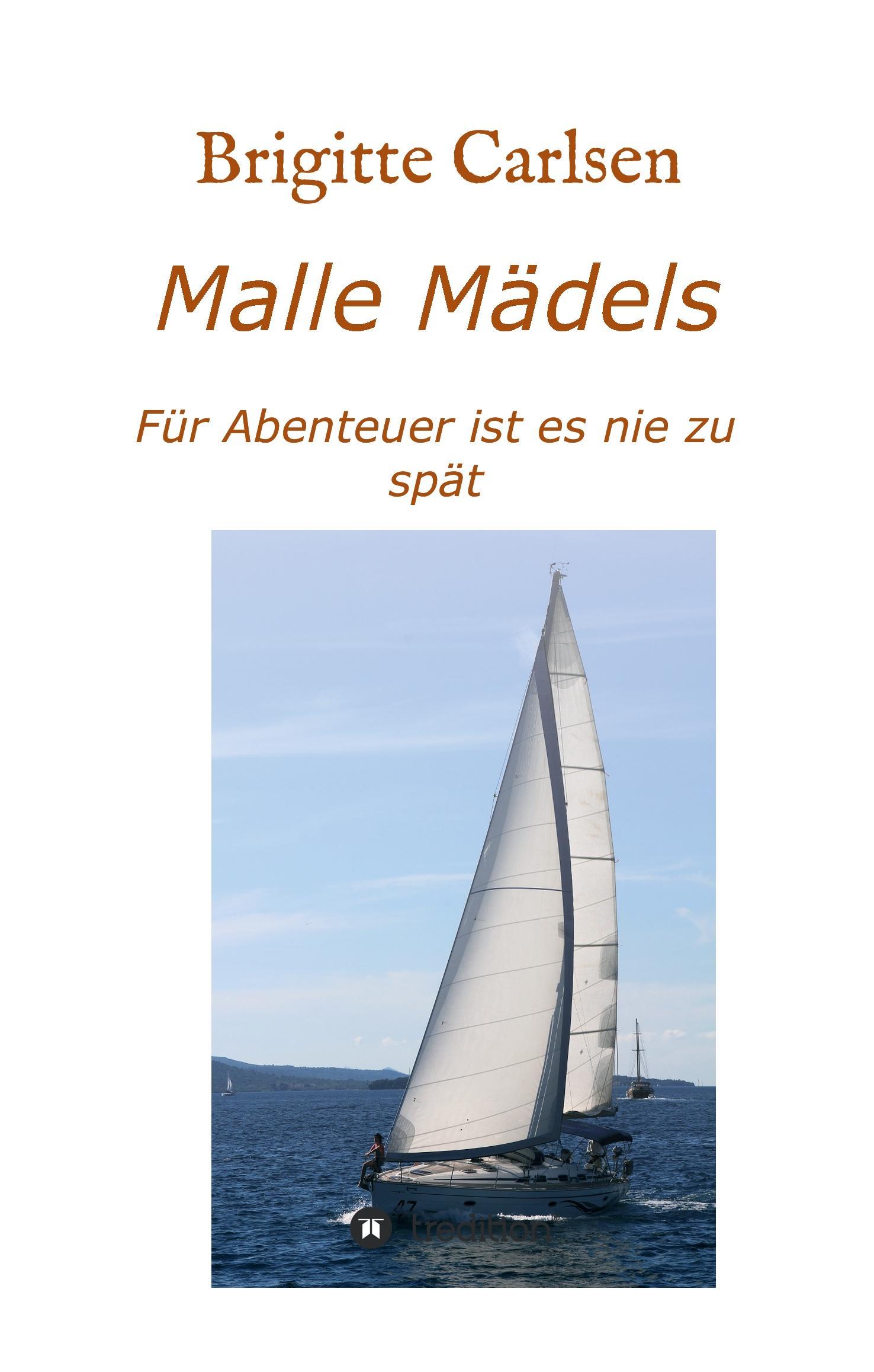 Malle Mädels