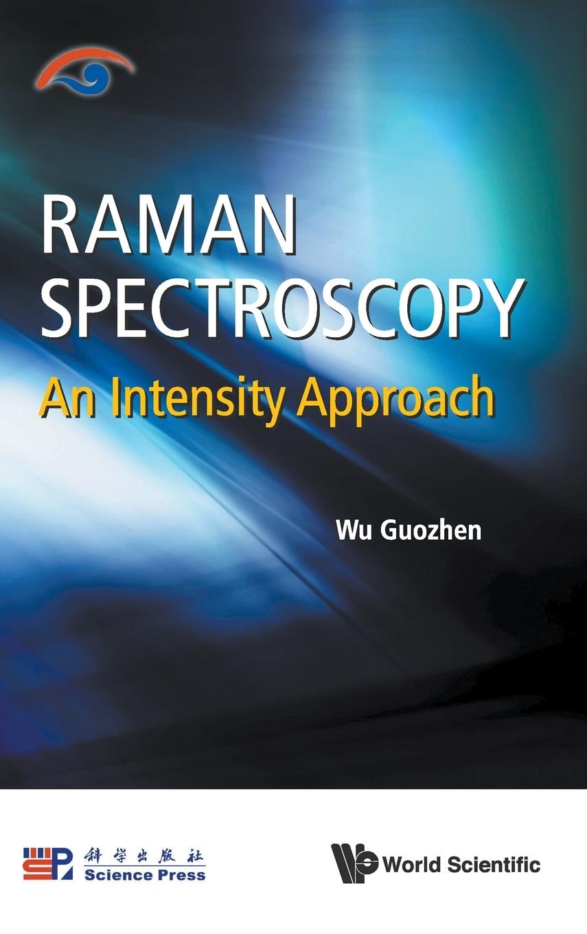 RAMAN SPECTROSCOPY