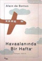 Havaalaninda Bir Hafta