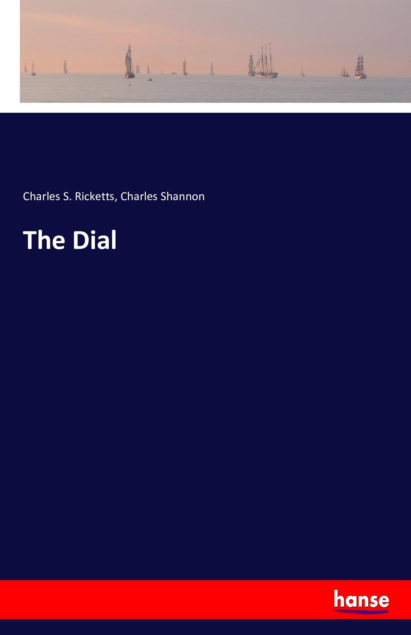 The Dial