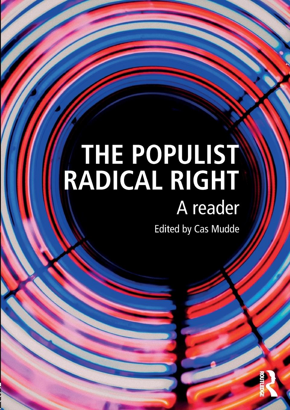 The Populist Radical Right