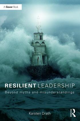 Resilient Leadership