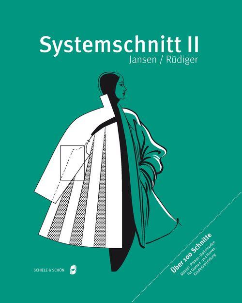 Systemschnitt 2