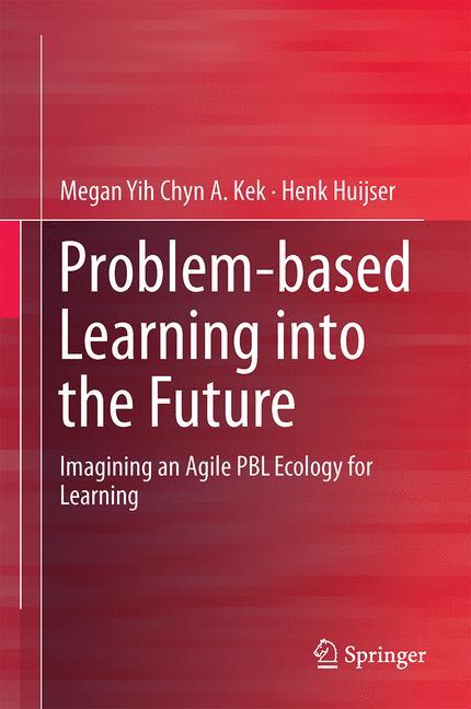 Problem-based Learning into the Future