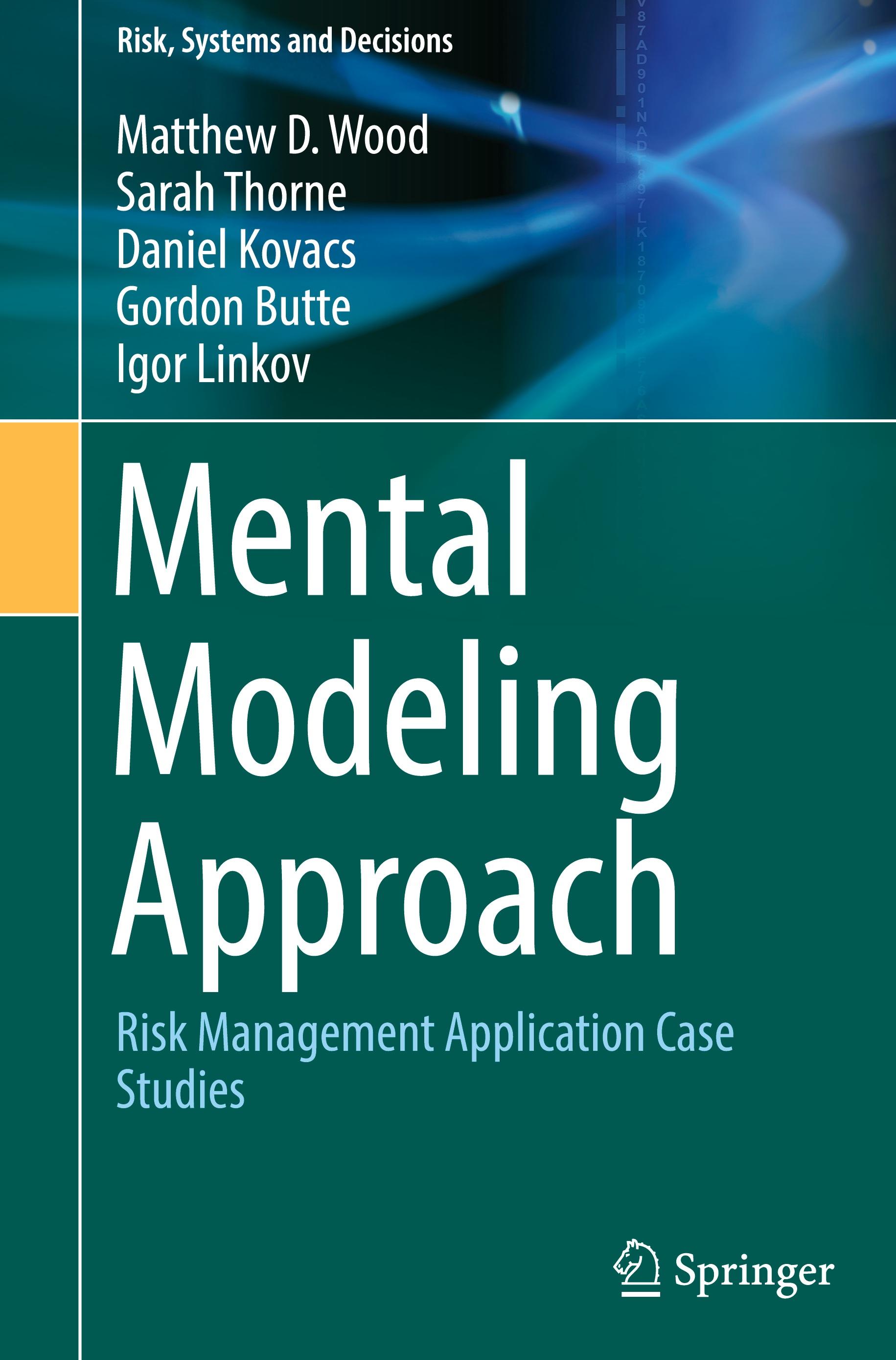 Mental Modeling Approach