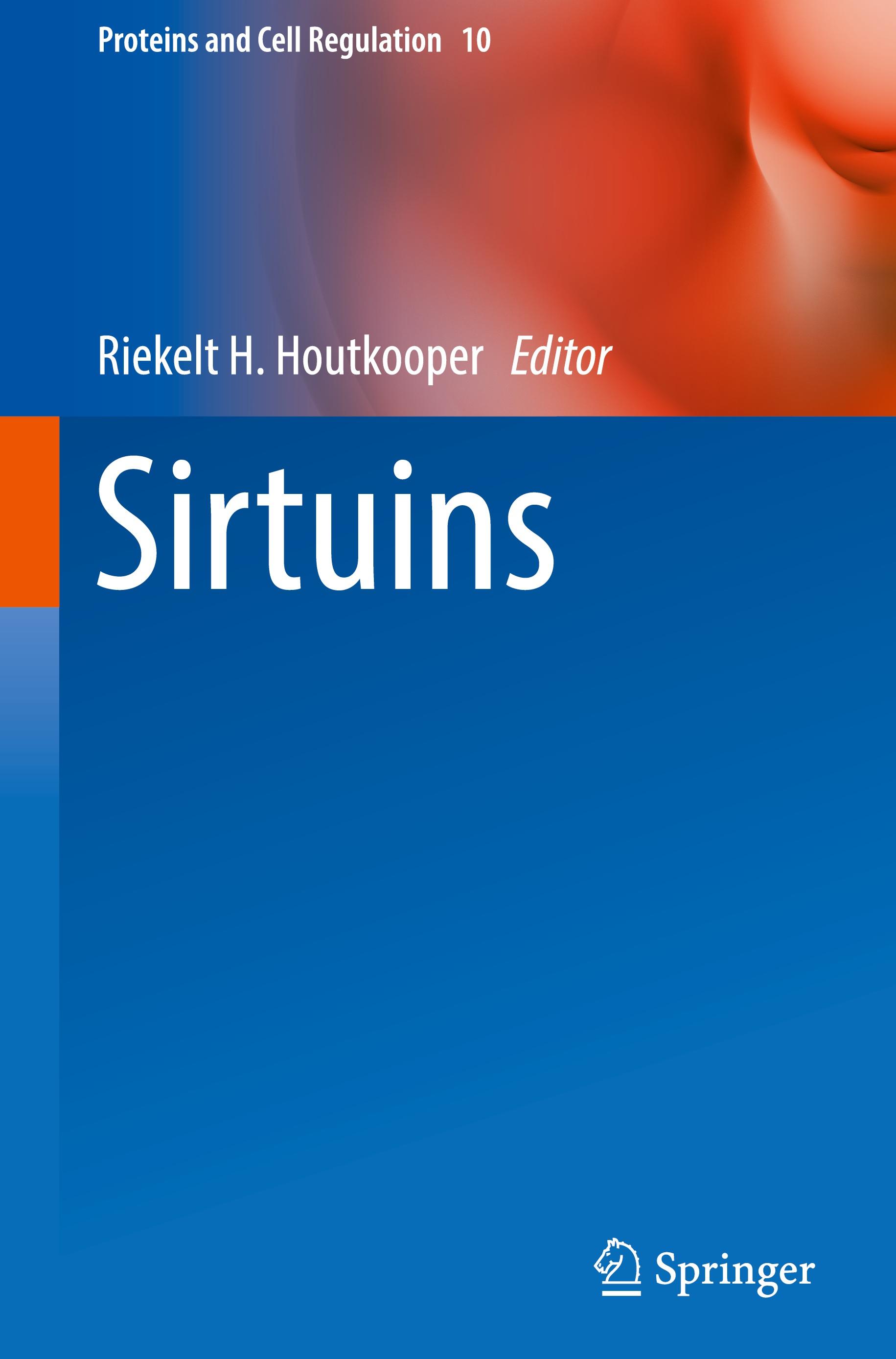 Sirtuins