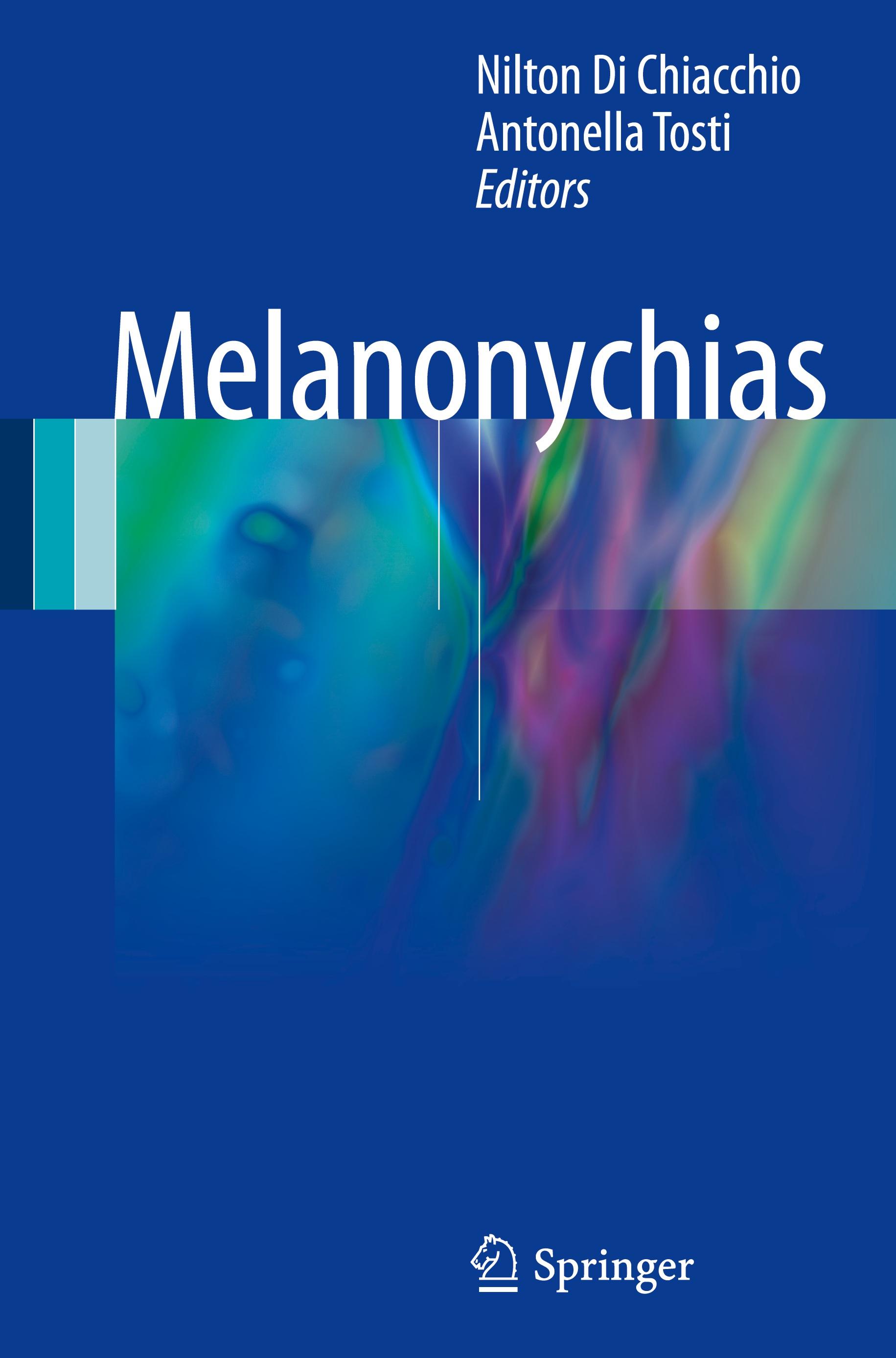 Melanonychias