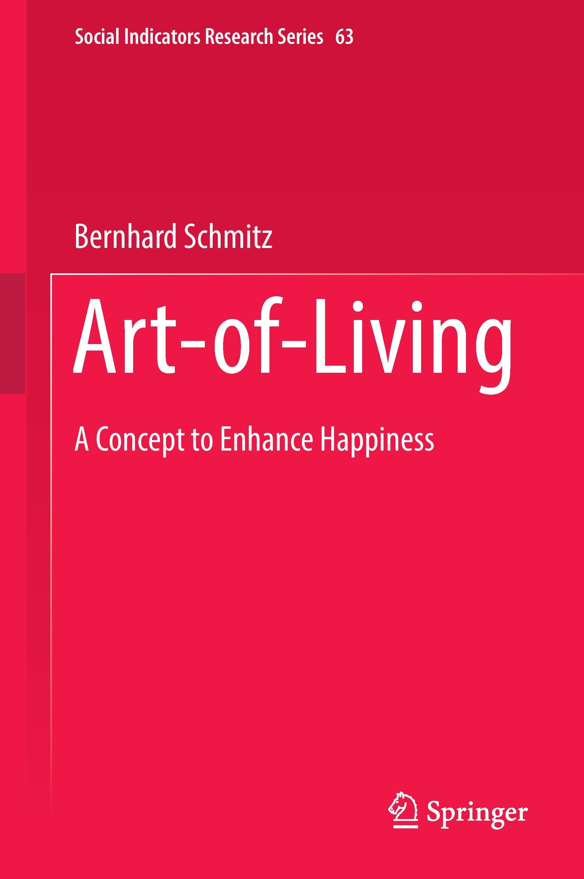 Art-of-Living