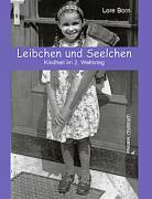 Leibchen und Seelchen