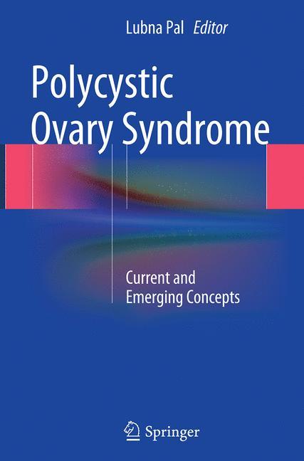 Polycystic Ovary Syndrome