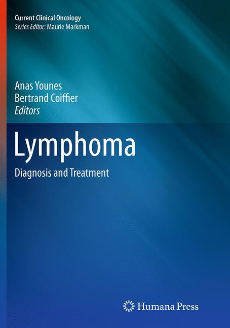 Lymphoma